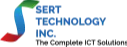 Sert Technology Inc. - Complete ICT Solutions